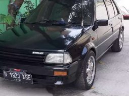 Jual mobil bekas murah Toyota Starlet 1988 di DKI Jakarta 1