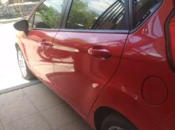 Mobil Ford Fiesta 2013 dijual, Sulawesi Selatan 1