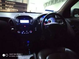 Jual cepat Hyundai Tucson GLS 2013 di Sulawesi Utara 1