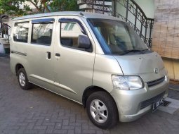 Jawa Timur, jual mobil Daihatsu Gran Max D 2009 dengan harga terjangkau 1