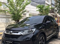 Jawa Timur, jual mobil Honda CR-V 2.0 2018 dengan harga terjangkau 1