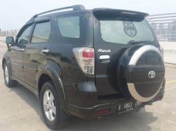 Mobil Toyota Rush 2012 S dijual, DKI Jakarta 7