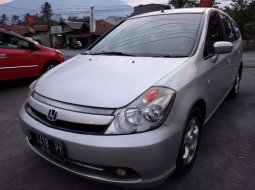 Dijual mobil bekas Honda Stream 1.7, Jawa Barat  11