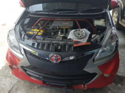 Mobil Toyota Avanza 2014 Veloz dijual, Banten 6