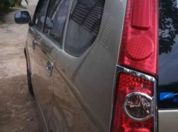 Jual mobil bekas murah Daihatsu Xenia Xi 2007 di Banten 7