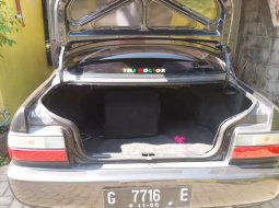 Jual mobil Toyota Corolla 1996 bekas, Jawa Tengah 7