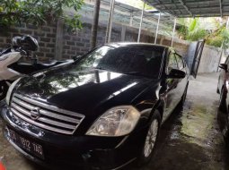 Mobil Nissan Teana 2005 terbaik di Kalimantan Selatan 3