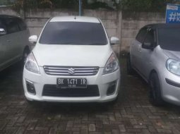 Suzuki Ertiga 2013 Sumatra Utara dijual dengan harga termurah 7