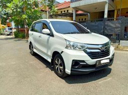 Jawa Barat, Daihatsu Xenia R SPORTY 2016 kondisi terawat 7