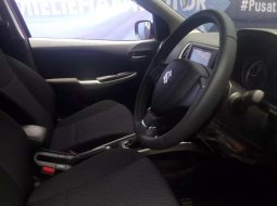 Dijual mobil bekas Suzuki Baleno , Jawa Barat  11