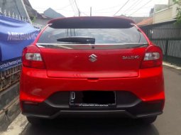 Dijual mobil bekas Suzuki Baleno , Jawa Barat  10