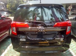 Mobil Toyota Calya G 2019 dijual, DKI Jakarta 2