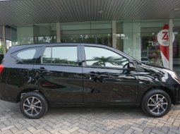 Mobil Toyota Calya G 2019 dijual, DKI Jakarta 3