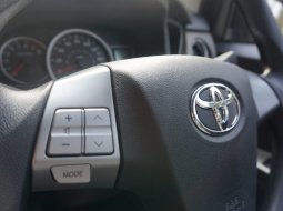 Mobil Toyota Calya G 2019 dijual, DKI Jakarta 6