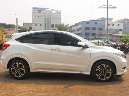 Jual mobil Honda HR-V Prestige 2016 murah di DKI Jakarta 3