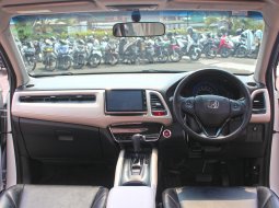Jual mobil Honda HR-V Prestige 2016 murah di DKI Jakarta 6