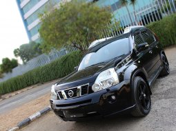 Jual mobil bekas murah Nissan X-Trail 2.5 XT 2008 di DKI Jakarta 2