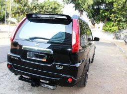 Jual mobil bekas murah Nissan X-Trail 2.5 XT 2008 di DKI Jakarta 4