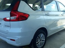 Promo Suzuki Ertiga GL 2019 di Jawa Timur 2