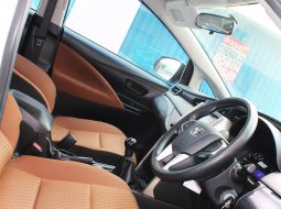 Jual mobil Toyota Kijang Innova 2.0 G 2016 bekas, DKI Jakarta 9