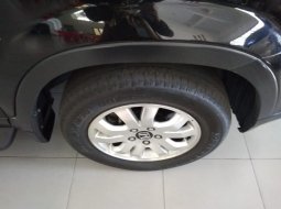 Dijual mobil Honda CR-V 2.0 2006 bekas, DIY Yogyakarta 5