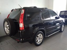 Dijual mobil Honda CR-V 2.0 2006 bekas, DIY Yogyakarta 8