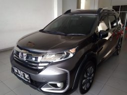 DIY Yogyakarta, dijual mobil Honda BR-V S 2018 harga murah  1