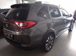 DIY Yogyakarta, dijual mobil Honda BR-V S 2018 harga murah  3