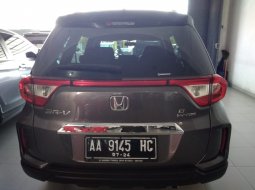 DIY Yogyakarta, dijual mobil Honda BR-V S 2018 harga murah  2