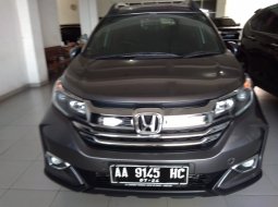 DIY Yogyakarta, dijual mobil Honda BR-V S 2018 harga murah  7