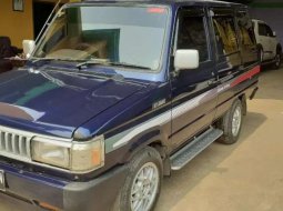 Mobil Toyota Kijang 1996 dijual, Jawa Barat 4