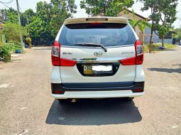 Jawa Barat, Daihatsu Xenia R SPORTY 2016 kondisi terawat 6