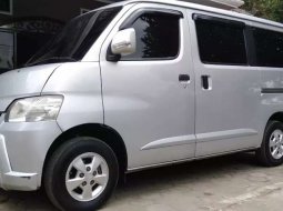 Mobil Daihatsu Gran Max 2012 dijual, DIY Yogyakarta 4