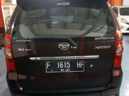Jual cepat Daihatsu Xenia Xi SPORTY 2011 di Jawa Barat 5
