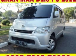 Dijual mobil bekas Daihatsu Gran Max D, Jawa Timur  6