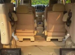 Jual cepat Nissan Serena 2008 di DKI Jakarta 15