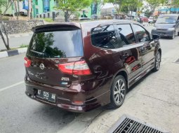 Dijual mobil bekas Nissan Grand Livina , Kalimantan Timur  7