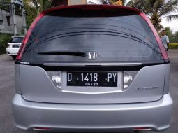 Dijual mobil bekas Honda Stream 1.7, Jawa Barat  8
