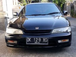 Mobil Honda Accord 1994 dijual, Bali 3