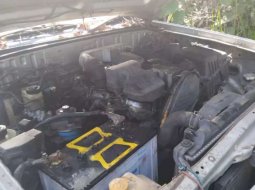 Jual mobil Ford Ranger RAS 2005 bekas, Kalimantan Timur 3