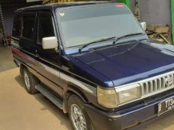 Mobil Toyota Kijang 1996 dijual, Jawa Barat 2