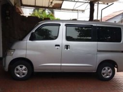 Jual cepat Daihatsu Gran Max AC 2017 di DKI Jakarta 4