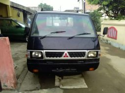 Jual mobil Mitsubishi L300 2000 bekas, Sumatra Selatan 2