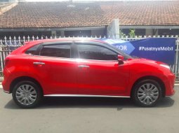 Dijual mobil bekas Suzuki Baleno , Jawa Barat  5