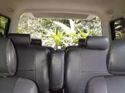 Mobil Daihatsu Gran Max 2012 dijual, DIY Yogyakarta 3