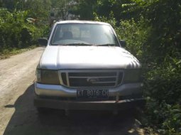 Jual mobil Ford Ranger RAS 2005 bekas, Kalimantan Timur 2