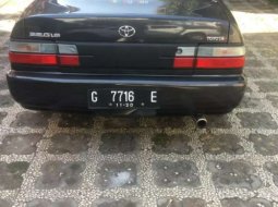 Jual mobil Toyota Corolla 1996 bekas, Jawa Tengah 4