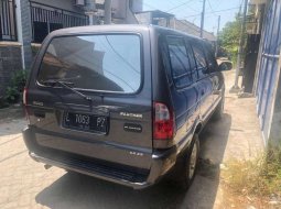 Isuzu Panther 2002 Jawa Timur dijual dengan harga termurah 4