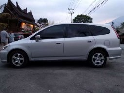 Dijual mobil bekas Honda Stream 1.7, Jawa Barat  6