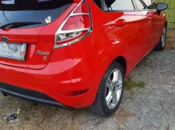 Dijual mobil bekas Ford Fiesta S, Kalimantan Timur  2